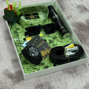 শার্ট গিফট কম্বো প্যাকেজ Code:50