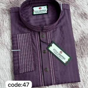 exclusive Punjabi code:48