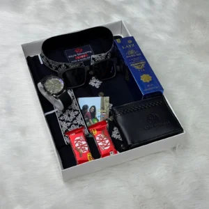 পাঞ্জাবি গিফট প্যাকেজ অফার প্রাইজ ১২৫০ টাকা code:5