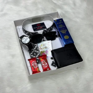 পাঞ্জাবি গিফট প্যাকেজ অফার প্রাইজ ১২৫০ টাকা code:6