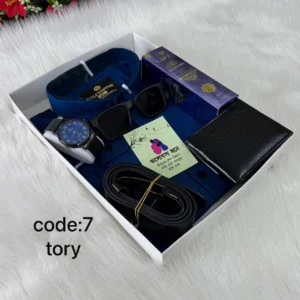 শাট কম্বো প্যাকেজ code:৭ (টরাই)